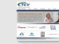 Broad Geographic Reach, Crossover Investment Strategy, Case Studies, Individual Team Bios  Broad Geographic Reach, Crossover Investment Strategy, Case Studies, Individual Team Bios