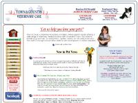 Grooming, Adoption, Lost & Found, Facilities Grooming, Adoption, Lost & Found, Facilities