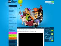  Consultation, Diary, A one year, part-time course.