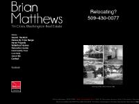 000-$150,000, $150,000-$250 000-$150,000, $150,000-$250