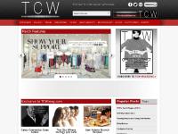 High Achievers Edge, Inside Out, Living Well And Beautifully, Making the Most of Your Money High Achievers Edge, Inside Out, Living Well And Beautifully, Making the Most of Your Money