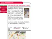 tcwp.org.uk Turkish Cypriot Women's Project