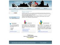 TC Moving Directory - Find Moving Company & Movers Near You TC Moving Directory - Find Moving Company & Movers Near You