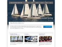 Teign Corinthian Yacht Club | The Teign Corinthian Yacht Club Teignmouth Devon, UK Teign Corinthian Yacht Club | The Teign Corinthian Yacht Club Teignmouth Devon, UK