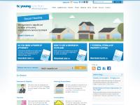 Events, Careers, Commercial Property, Charities Events, Careers, Commercial Property, Charities