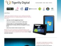 Consulting, Education, Services Consulting, Education, Services