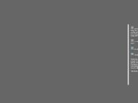 TD4 HEAVY INDUSTRIES TD4 HEAVY INDUSTRIES