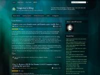  Software Development, Ubuntu, Uncategorized, Operating Systems