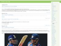 To be or not to be To be or not to be