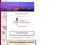 links, downtown accommodations, hotel Toronto, Outpost links, downtown accommodations, hotel Toronto, Outpost