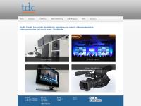 tdc-online.co.uk project management, conferences & seminars, design & concept tdc-online.co.uk project management, conferences & seminars, design & concept