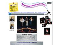 Adjudicators, Dance Championships, Dancing Schools, Allied Dancing Association  Adjudicators, Dance Championships, Dancing Schools, Allied Dancing Association