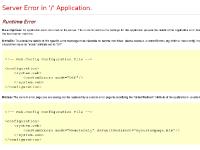 visa tdconline.se data visa tdconline.se data