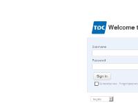 TDC Service Online - Logga in TDC Service Online - Logga in