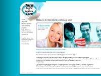 Teeth Whitening Marion, Denture Technology Marion, Adelaide Websites by Redbax, Teeth Whitening Adelaide Teeth Whitening Marion, Denture Technology Marion, Adelaide Websites by Redbax, Teeth Whitening Adelaide