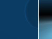 tdds-gmbh.de tdds-gmbh.de