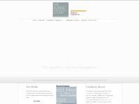 DiSalvo Ericson Structural Engineers