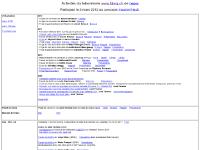 tdeig.ch Liens_KVM, Liens_VMware, Trucs&Astuces