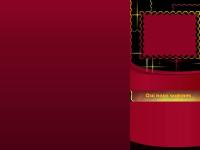 Qui nous sommes - Site créé avec 1&1 TopSite Express