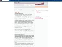 TDM vs FDM TDM vs FDM