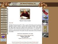 tdfmetalfinishing.com metal finishing, electroplating, anodizing tdfmetalfinishing.com metal finishing, electroplating, anodizing