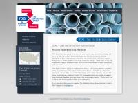 Business Services, Calendar, Business Services, third sun productions Business Services, Calendar, Business Services, third sun productions