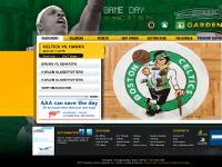 tdgarden.com td garden, td banknorth garden, boston garden tdgarden.com td garden, td banknorth garden, boston garden