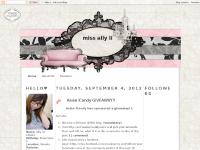 34 comments, 7:28 PM, Milani, review  34 comments, 7:28 PM, Milani, review