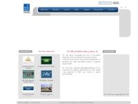 TDI Township Builders, Township Developers, Residential Townships Developers, Residential Townships Builders in India at TDI