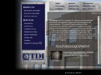  Engineering, Dismantling, TransporTation, Remanufacturing