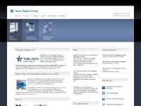 tdl.org digital library, open journal system, blogs tdl.org digital library, open journal system, blogs