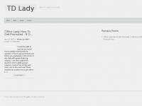 All Discussions, 工作丑女, Admin, Skin Care All Discussions, 工作丑女, Admin, Skin Care