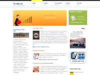  Strategy, Financial, ServicesServices, Transport and Logistics