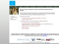 Virtualization Architecture | iSCSI SAN | VMware Partner | DRP Virtualization Architecture | iSCSI SAN | VMware Partner | DRP