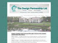TDP - The Design Partnership - Architects, Planners and Interior Designers TDP - The Design Partnership - Architects, Planners and Interior Designers