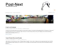 tdrake.net ted, drake, photography tdrake.net ted, drake, photography