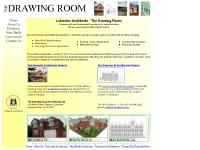 Architects Leicester & Leicestershire, Residential Architects Architects Leicester & Leicestershire, Residential Architects