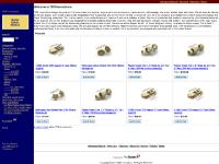 Car Bodies, Jaguar D Type, Miss E, Chassis Car Bodies, Jaguar D Type, Miss E, Chassis