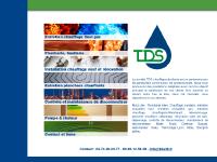 TDS_Nord-Isère TDS_Nord-Isère