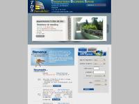 tdsimmobilier.com tdsimmobilier.com