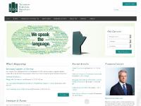 tdslaw.com manitoba law firm, manitoba lawyers, tds tdslaw.com manitoba law firm, manitoba lawyers, tds