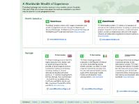 tdwaterhouse.com TD Waterhouse, TD Ameritrade, TD Direct Investing UK tdwaterhouse.com TD Waterhouse, TD Ameritrade, TD Direct Investing UK