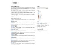 Teabass.com Teabass.com