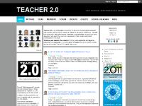 teacher20.com teaching, teachers, education teacher20.com teaching, teachers, education