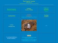 strategies, creative, discipline strategies, creative, discipline