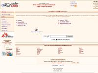 teacherclick.com Excel 2003 Access2003 Photoshop Access2002 Word 2003 Flash MX flash5 Outlook2003 Outlook flash MX 2000 Dreamweaver MX FrontPage FrontPage2003 OpeOffice 2002 free Access2000 MsWord2000 PhotoDraw Word SQL windowsxp xp PowerPoint Windows 98 Me Millenium ViewletBuilder powerpoint computer course Word97 office word excel access Photoshop flash dreamweaver