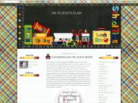 teacherflats.blogspot.com 11:24 AM, 0 comments, 8:56 AM teacherflats.blogspot.com 11:24 AM, 0 comments, 8:56 AM