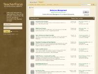 Mark Forums Read, Quick Links, What's New?, Duplicate Messages Mark Forums Read, Quick Links, What's New?, Duplicate Messages