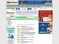 Freebies for Teachers at TeacherFreebies.com Freebies for Teachers at TeacherFreebies.com