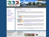 Teacher-Friendly Guides Teacher-Friendly Guides